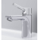 Смеситель для раковины AM.PM X-Joy F85B02100. Фото