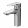 Смеситель для раковины AM.PM Gem F90A02100. Фото