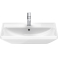 Раковина подвесная DURAVIT D-Neo 65х44 2366650000. Фото