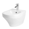 Биде подвесное AM.PM Inspire C503411WH Биде подвесное AM.PM Inspire C503411WH. Фото