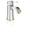 Смеситель для раковины GROHE Grandera 23303IG0. Фото