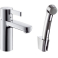 Набор для биде Hansgrohe Metris S 31160000. Фото