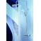 Душевая система KLUDI Dual Shower System Fizz 6709605-00. Фото