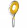 Ручной душ GROHE Rainshower Icon 27446000 Ручной душ GROHE Rainshower Icon 27446000. Фото