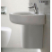 Раковина IDEAL STANDARD Connect Sphere 55х46 E786401. Фото