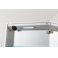 Зеркальный шкаф BELBAGNO 60х70 SPC-1A-DL-BL-600