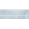 Gracia Ceramica 010301002116 Декор Stazia 300х900 blue 02