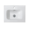 Раковина BELBAGNO 51х39 BB500/390ETL. Фото