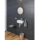 GROHE 23039002 Eurostyle Cosmopolitan Вертикальный вентиль. Фото