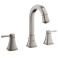 GROHE 20389AL0 Grandera Смеситель для раковины на 3 отверстия, высокий излив. Фото