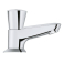 GROHE 20405001 Costa S Вертикальный вентиль. Фото
