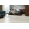 CERSANIT 15991 Керамический гранит Wood Concept Prime 218х898 светло-коричневый. Фото