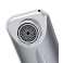 Смеситель для раковины AM.PM X-Joy F85B02100. Фото