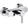Смеситель для душа Hansgrohe Metris S 31660000. Фото