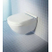 Унитаз подвесной DURAVIT STARCK 3 2225090000. Фото