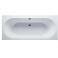 Ванна акриловая RIHO Carolina 170x80 BB53005. Фото