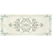 Gracia Ceramica 010300000184 Декор Visconti 250х600 turquoise 02