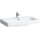 Раковина встраиваемая LAUFEN Pro S 86x46 8.1396.5.000.104.1. Фото
