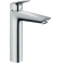 Смеситель для раковины Hansgrohe Logis 71091000. Фото