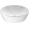Раковина накладная DURAVIT D-Neo 40х40 2371400070. Фото