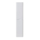 Шкаф подвесной BELBAGNO ACQUA-1600-2A-SC-BL-P Bianco Lucido. Фото
