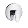 Смеситель для душа HANSGROHE Tails E2 31666000. Фото