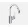 Смеситель для кухни IDEAL STANDARD Ceraflex B1727AA. Фото