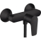 Смеситель для душа Hansgrohe Talis E 71760670. Фото