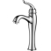 Смеситель для раковины BELBAGNO Tiffany TIF-LMC-CRM. Фото