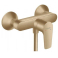 Смеситель для душа Hansgrohe Talis E 71760140. Фото