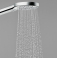 Душевой набор Hansgrohe Raindance Select S 120 3jet PowderRain 27668000. Фото