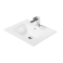 Раковина BELBAGNO 71х46 BB700ETL. Фото