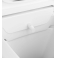 Унитаз подвесной безободковый FlashClean, с крышкой-биде AM.PM Inspire 2.0 CCC50A1700SC. Фото