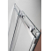 Душевой угол CEZARES Stylus-M STYLUS-O-M-AH-1-150/90-C-Cr. Фото