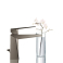 GROHE 23029A00 Allure Brilliant Смеситель для раковины, сливной гарнитур. Фото