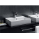 Раковина IDEAL STANDARD Strada 60х42 K077801. Фото