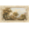 Gracia Ceramica 010301001738 Декор Rotterdam 300х500 beige 03