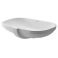 Раковина под столешницу DURAVIT D-CODE 49х29 0338490000. Фото