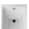 Ванна акриловая 150х70 см AM.PM Gem W90A-150-070W-A. Фото