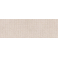 Gracia Ceramica 010300000230 Декор Kyoto 300х900 beige 01