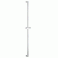 Душевая штанга GROHE Euphoria Cube 27841000 900 мм. Фото