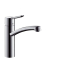 Смеситель для кухни HANSGROHE Focus S 31786000. Фото