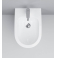 Биде подвесное AM.PM Inspire C503411WH Биде подвесное AM.PM Inspire C503411WH. Фото