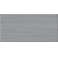 Azori 505581101 Плитка облицовочная Grazia 201х405 grey. Фото