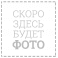 Смеситель для умывальника с удлиненным корпусом и донным клапаном ECA Luna 102108974EX. Фото