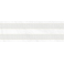 Gracia Ceramica 010301002122 Декор Constance 300х900 grey light 01