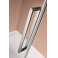 Душевой угол CEZARES Stylus-M STYLUS-O-M-AH-1-140/100-C-Cr. Фото