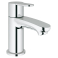 GROHE 23039002 Eurostyle Cosmopolitan Вертикальный вентиль. Фото
