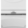 Унитаз подвесной безободковый FlashClean AM.PM Inspire C501700WH Унитаз подвесной безободковый FlashClean AM.PM Inspire C501700WH. Фото