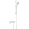 Смеситель термостатический для душа GROHE Grohtherm 2000 34281001. Фото